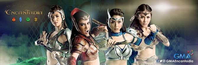 AnaluvsG's profile banner image
