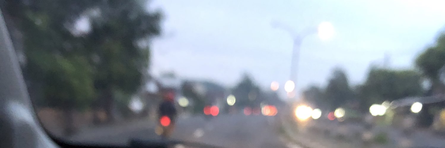 altukov's profile banner image