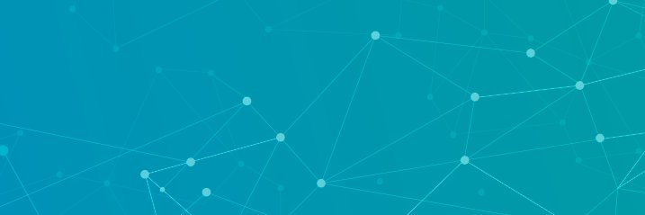 PFLIGUER's profile banner image