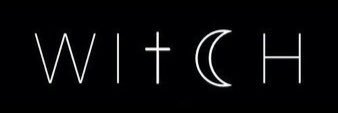 liamftsivan's profile banner image