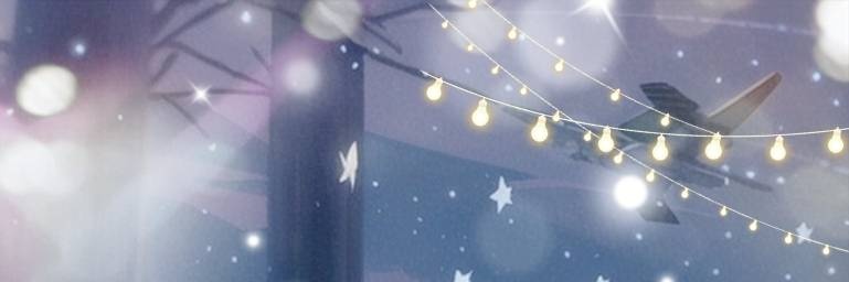 96Amaneko's profile banner image