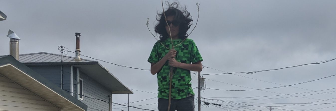 aubieroad's profile banner image