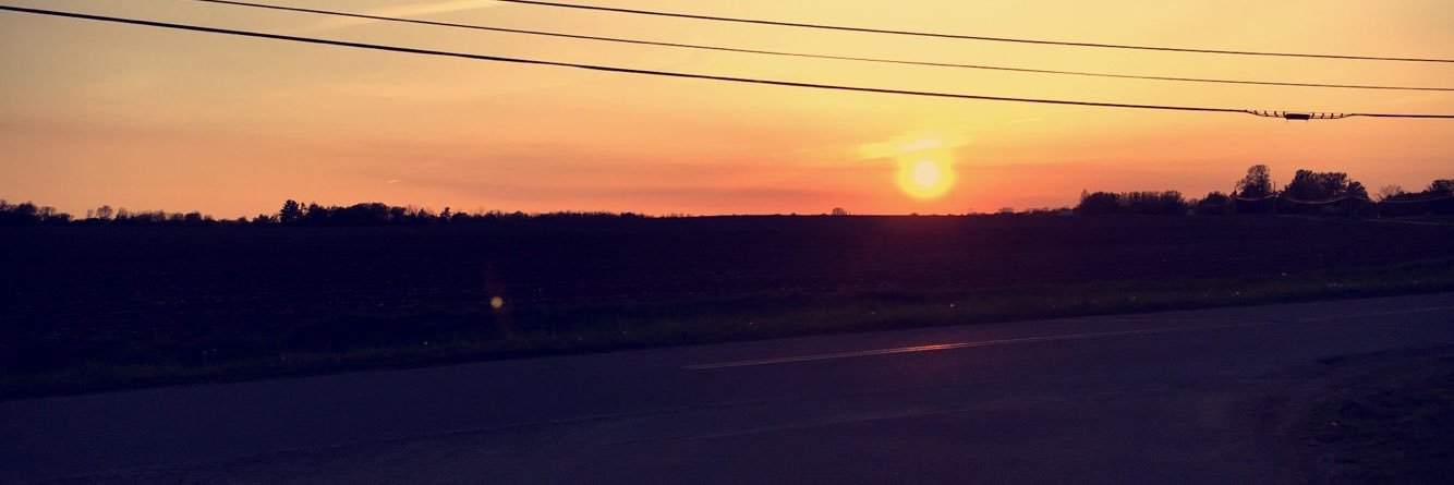 sydhar123's profile banner image