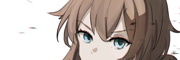 yufengkaete Profile Banner