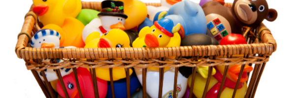 CestadePatos Profile Banner