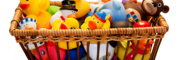 Cesta de Patos Profile Banner