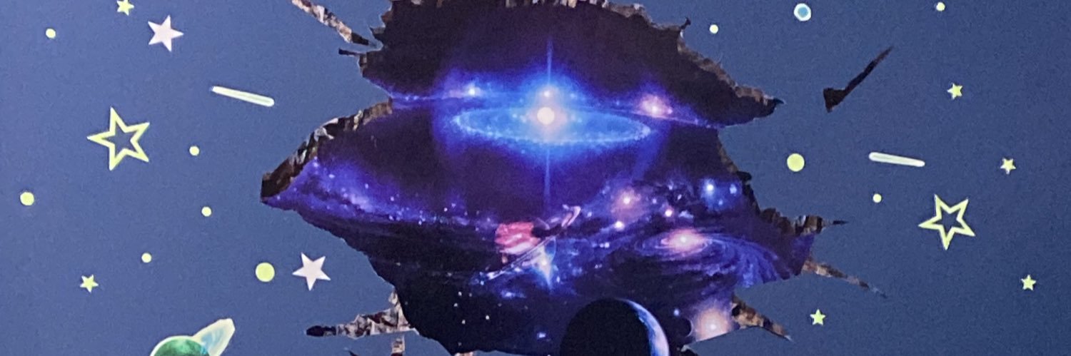 MiloMDG's profile banner image
