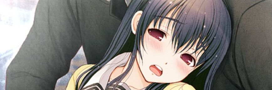 NyanMart's profile banner image