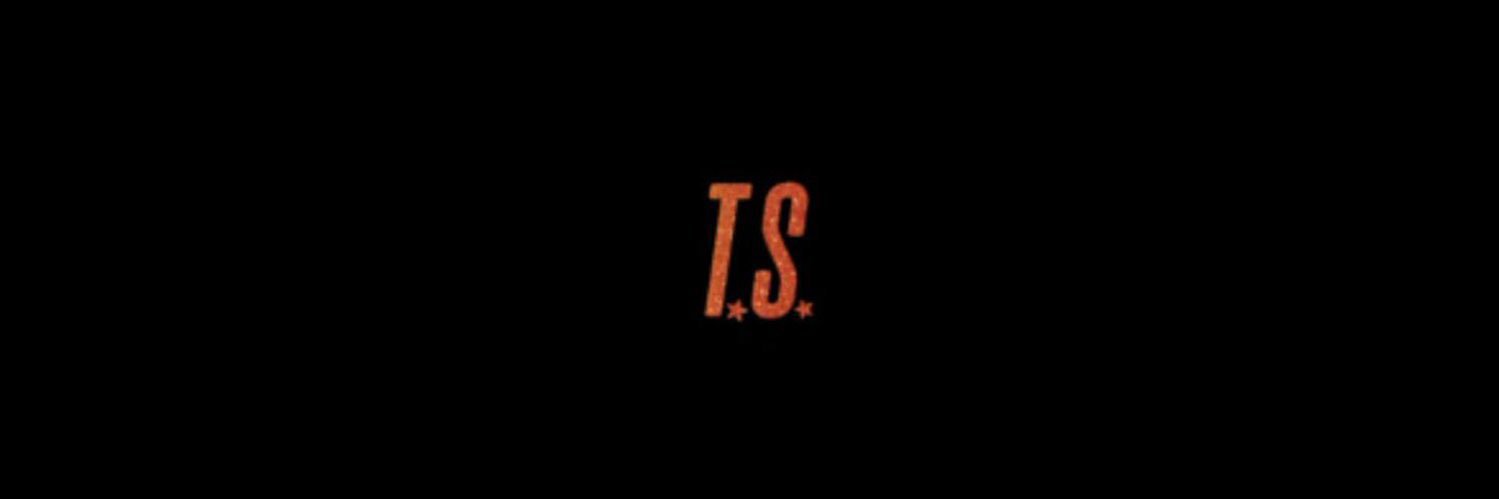 Jay 🧙🏻 banner