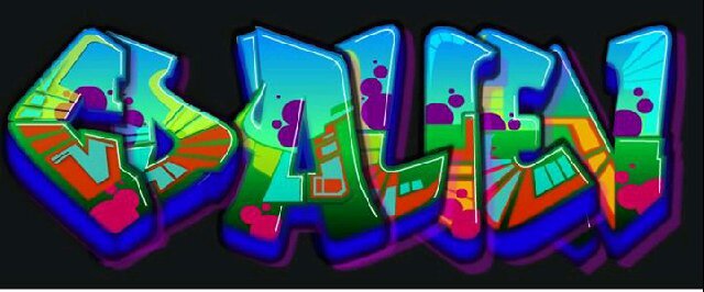 AnalisGilaTapiKeren! banner
