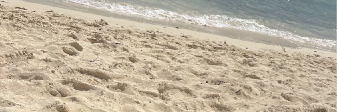 SlickDynamic's profile banner image