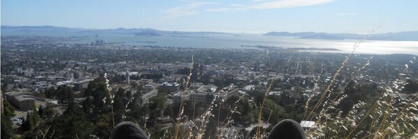 T_Delany Profile Banner