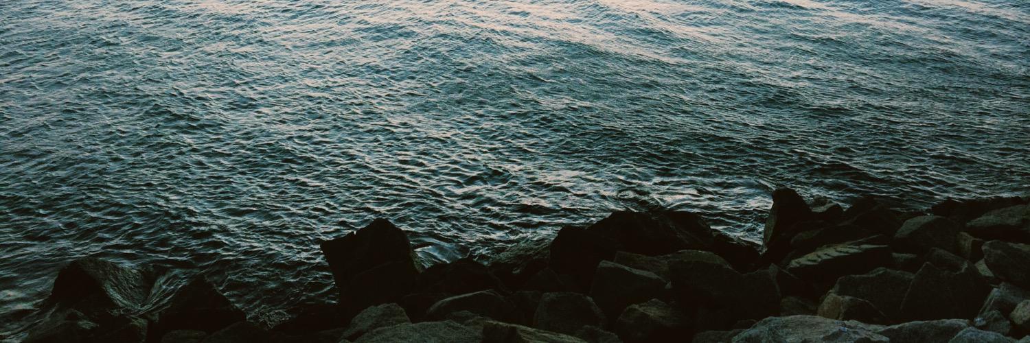 mibarra's profile banner image