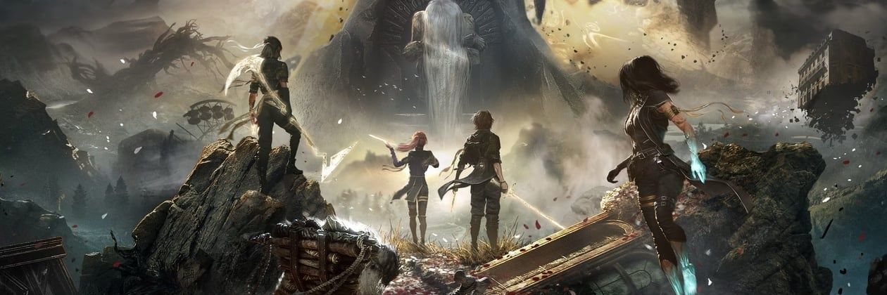 suttongolden's profile banner image