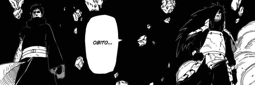 thata banner