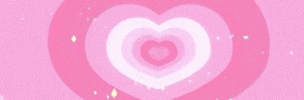 val 🌸🔞 banner