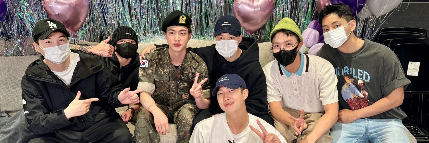 Isa⁷ ⊙⊝⊜ banner