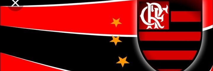 Luuh1924's profile banner image