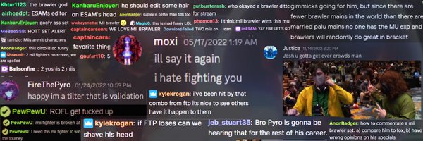 FireThePyro Profile Banner