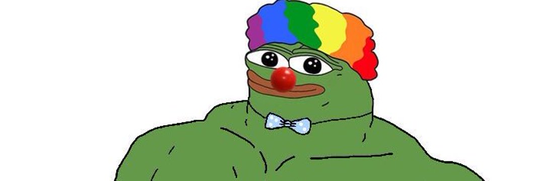 IncoherentGuy's profile banner image
