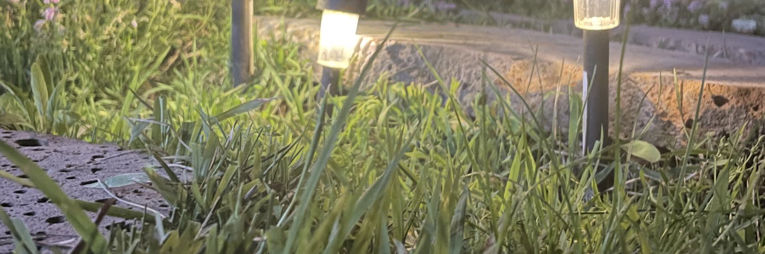 주은남(주식으로 은퇴한 남자) banner