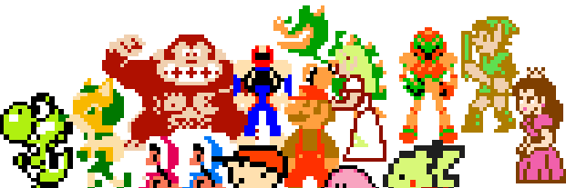 QGdoBardo's profile banner image