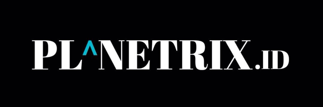 planetrixID's profile banner image