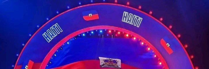 𝘿𝙅 𝙂𝘼𝙉𝘼𝙈𝙄𝙓🇭🇹🇬🇫🇬🇵🇲🇶🇫🇷 banner