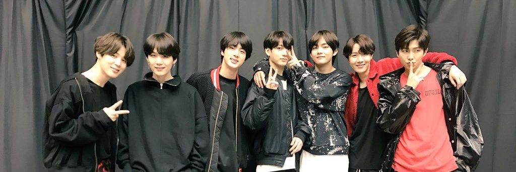 Bangbangtan2000's profile banner image