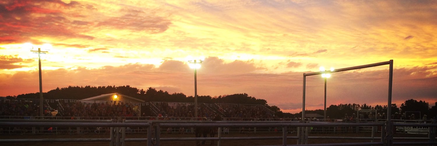 Jarred_Phillips's profile banner image