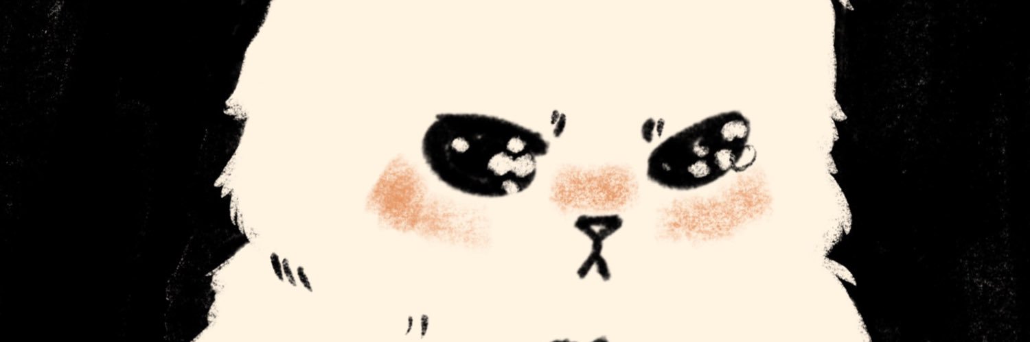 Minarut0's profile banner image