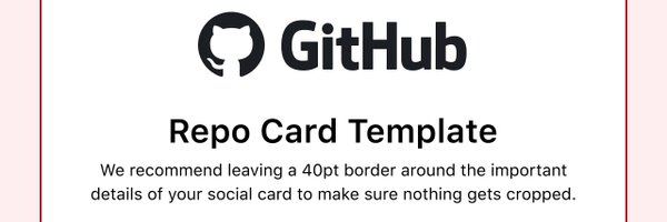 jarodlee Profile Banner