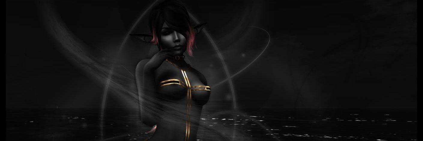 Pixcilate's profile banner image