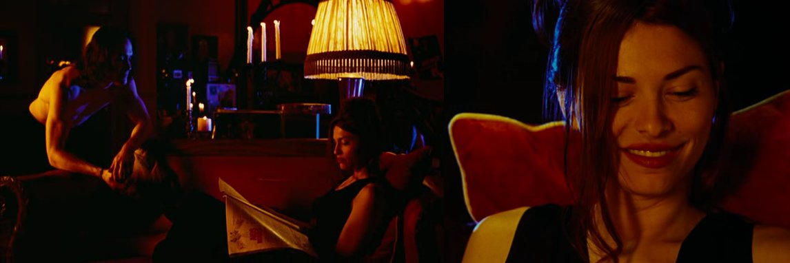 FianceeOfCrows's profile banner image