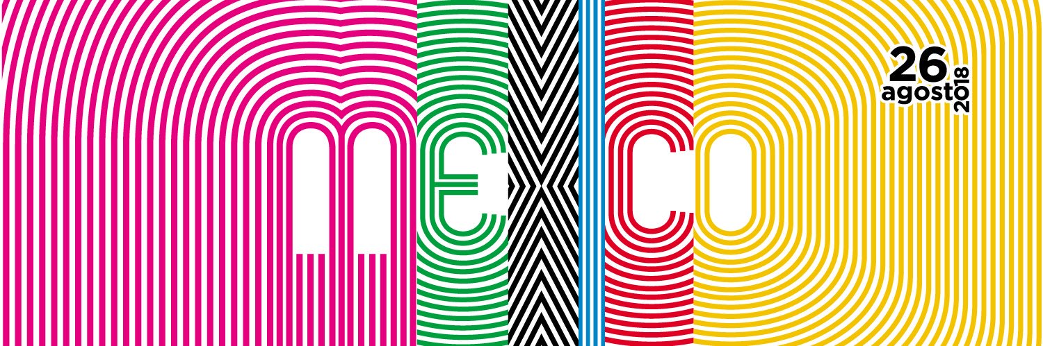 mighty_i_'s profile banner image