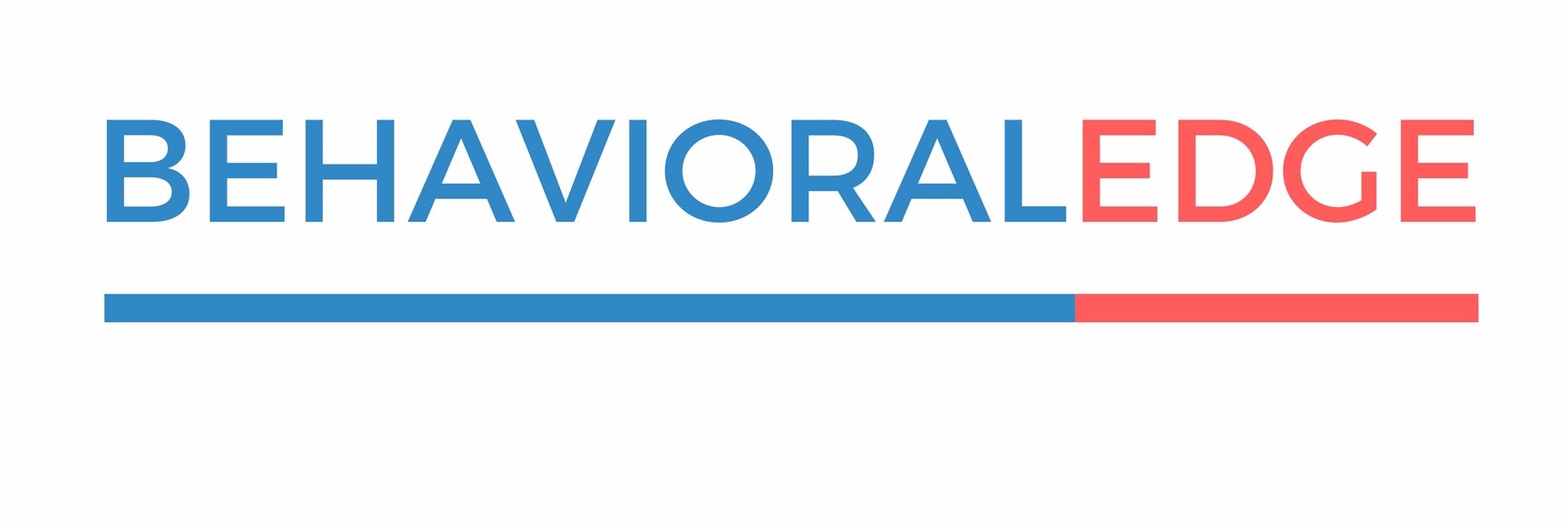BehavioralEdge's profile banner image
