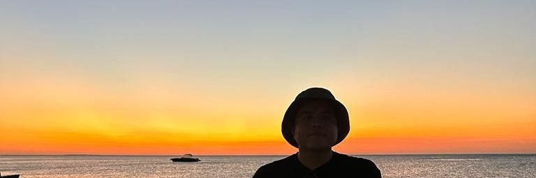 ulielultrafunk's profile banner image