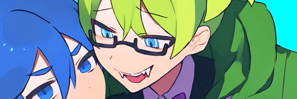 LZESMELT Profile Banner