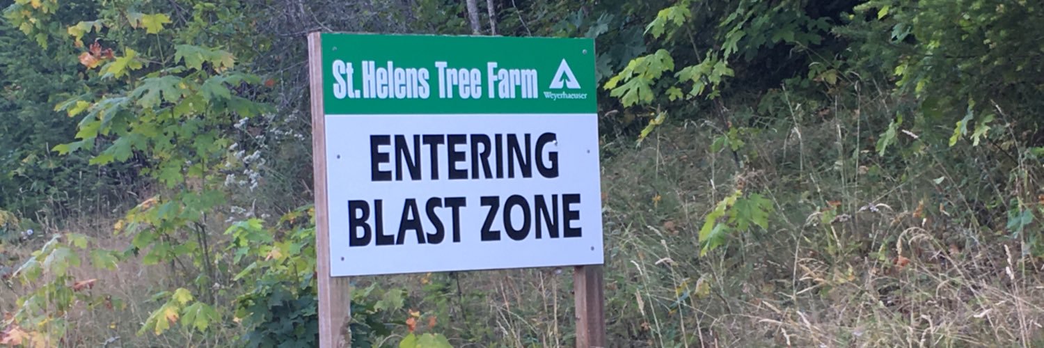 Deb banner