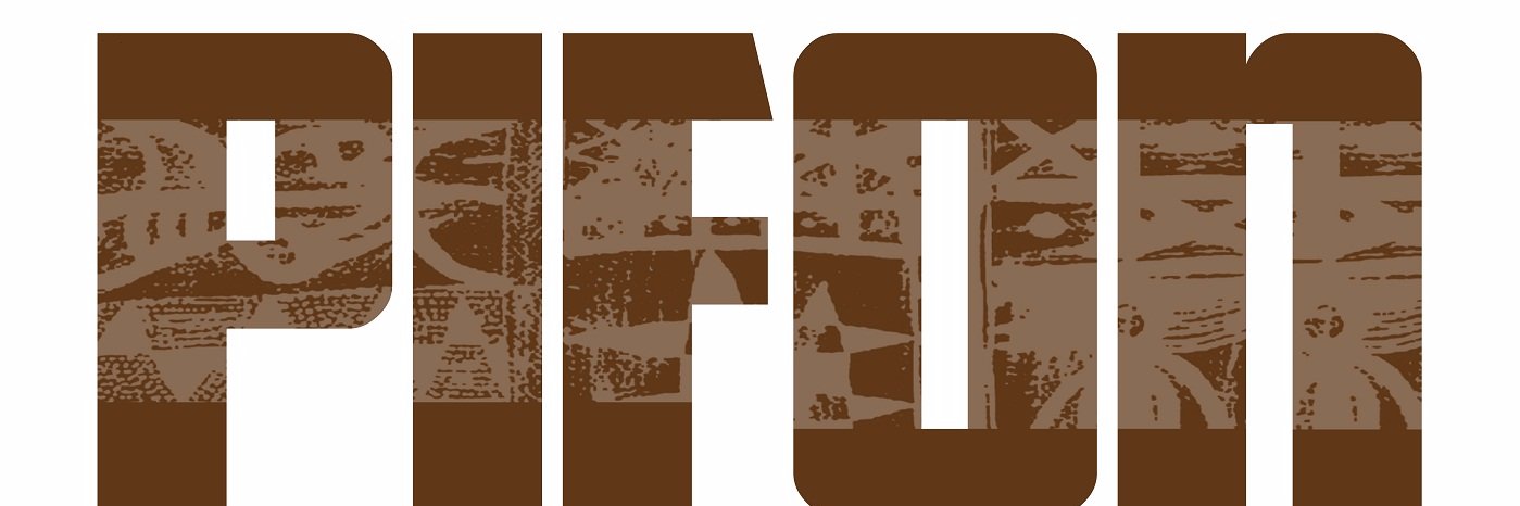 PIFON banner