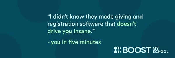 boostmyschool Profile Banner