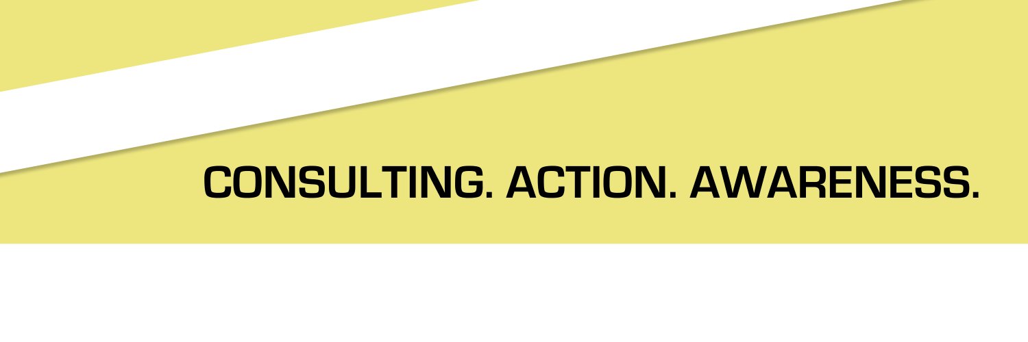 Films With A Cause banner