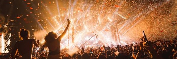 OzConcert Profile Banner