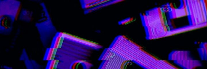 💜 banner