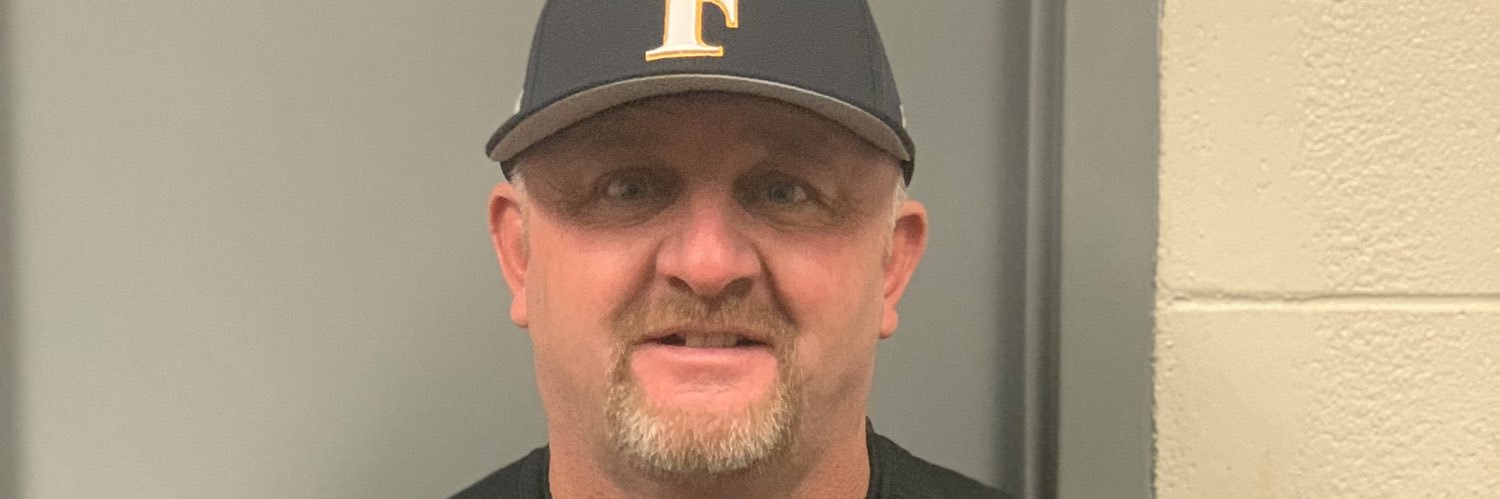 Billy Gaskins banner