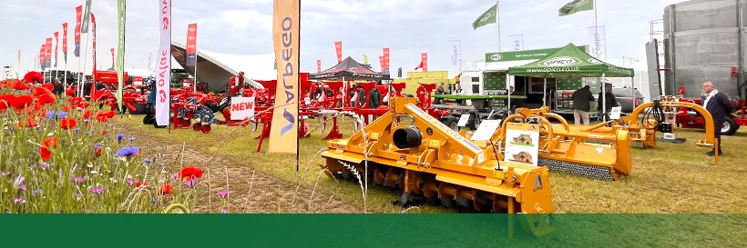 OPICO banner