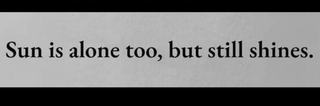 ❤️‍🔥 banner