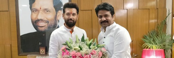 hulaspandeyljp Profile Banner