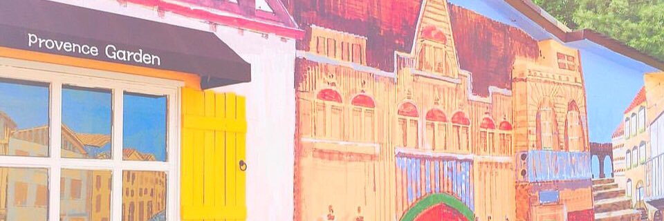__swayyy's profile banner image
