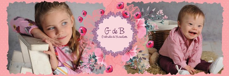 GdeBianchetti's profile banner image